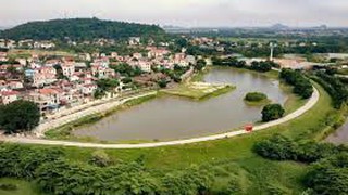 Tặng danh hiệu Cờ “Đơn vị xuất sắc trong phong trào thi đua” cho tập thể thuộc xã Hưng Đạo