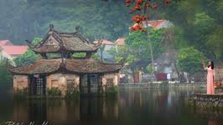 Tặng Bằng khen cho các cá nhân thuộc xã Hưng Đạo đã có thành tích xuất sắc trong phong trào thi đua thực hiện nhiệm vụ công tác