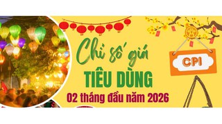 Báo cáo tình hình kinh tế - xã hội tháng Hai và 02 tháng của Thủ đô Hà Nội