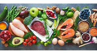 Tổ chức phong trào thi đua “An toàn thực phẩm” giai đoạn 2026 - 2030