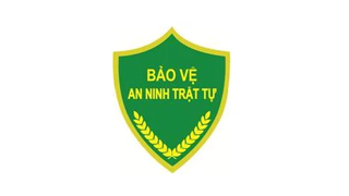 Đăng ký xây dựng xã, phường đạt tiêu chuẩn “An toàn về an ninh, trật tự” xong trong Quý I/2026