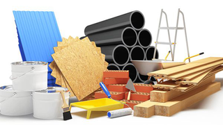 Tăng cường các giải pháp quản lý, bình ổn giá nhiên liệu, nguyên liệu, vật liệu xây dựng