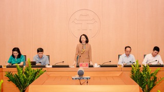 Hà Nội đổi mới mô hình trường chất lượng cao theo hướng thực chất, tăng cơ hội học tập