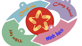 Tổ chức Hội nghị công bố kết quả Chỉ số cải cách hành chính năm 2025