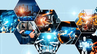 Triển khai Bộ tiêu chí đánh giá hiệu quả của khoa học, công nghệ, đổi mới sáng tạo và chuyển đổi số đối với phát triển kinh tế - xã hội