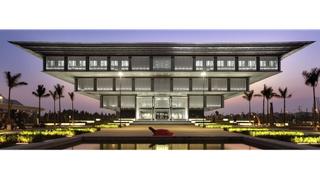 Công nhận điểm du lịch Bảo tàng Hà Nội