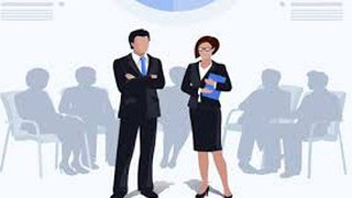 Phê duyệt quy trình nội bộ giải quyết thủ tục hành chính lĩnh vực Công chức