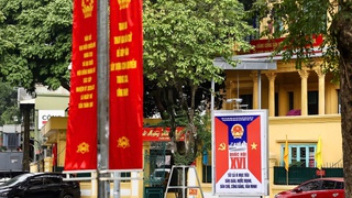 Thông tin chỉ đạo, điều hành của UBND thành phố Hà Nội, Chủ tịch UBND thành phố Hà Nội (ngày 04/3/2026)