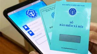 Hà Nội: Công bố 10 dịch vụ công toàn trình lĩnh vực bảo hiểm trên Cổng Dịch vụ công quốc gia