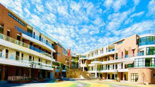 Công nhận công trình chào mừng bầu cử đại biểu Quốc hội khoá XVI