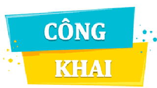 Thông báo đấu giá bán cổ phần tại Công ty cổ phần Đầu tư Thương mại và Dịch vụ quốc tế