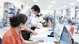 Ban hành Kế hoạch kiểm tra công tác cải cách hành chính, công vụ năm 2026