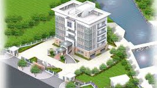 Tặng danh hiệu Cờ thi đua của UBND thành phố cho các tập thể thuộc Công ty TNHH MTV Đầu tư phát triển Thuỷ lợi Sông Đáy