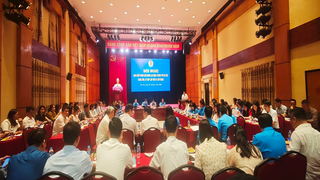 Phát huy vai trò công đoàn trong tình hình mới