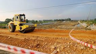 Thu hồi đất vi phạm pháp luật đất đai
