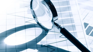 Ban hành Quy chế tổ chức và hoạt động, phân công nhiệm vụ thành viên Ban Chỉ đạo Điều tra cơ sở hành chính, sự nghiệp Thành phố