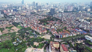 Thông tin chỉ đạo, điều hành của UBND Thành phố, Chủ tịch UBND thành phố Hà Nội (ngày 01/4/2026)