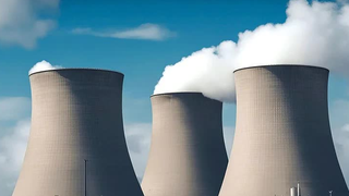 Triển khai thực hiện Đề án “Thông tin, tuyên truyền về phát triển, ứng dụng năng lượng nguyên tử phục vụ phát triển kinh tế - xã hội giai đoạn đến năm 2035”