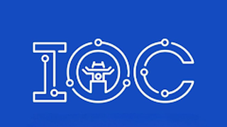 Triển khai thực hiện Đề án “Thành lập Trung tâm Giám sát, điều hành thông minh thành phố Hà Nội” giai đoạn 2026 - 2027