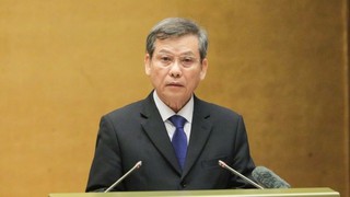 Chuyển mạnh từ “chống” là chủ yếu sang “phòng ngừa từ gốc là căn bản”