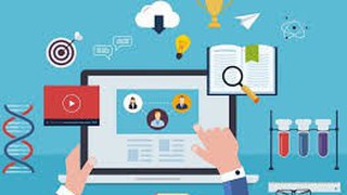 Công bố danh mục thủ tục hành chính thực hiện trực tuyến toàn trình, trực tuyến một phần, cung cấp thông tin trực tuyến