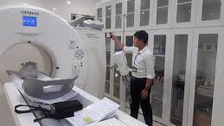 Phê duyệt phương án tái cấu trúc thủ tục hành chính lĩnh vực Tiêu chuẩn đo lường chất lượng, An toàn bức xạ và hạt nhân