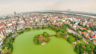 Triển khai phân loại đơn vị hành chính cấp xã