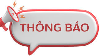 Thông báo mời tham gia gói thầu Thuê dịch vụ kiểm thử đối với hạng mục Thuê dịch vụ Công nghệ Thông tin 