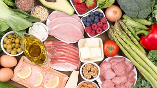 Triển khai “Tháng hành động vì an toàn thực phẩm”