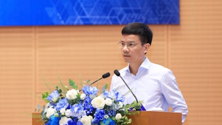 Tháo gỡ vướng mắc về đất đai, môi trường cho doanh nghiệp: Hà Nội hướng dẫn rõ quy trình, đẩy nhanh giải phóng mặt bằng