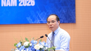 Hà Nội tiên phong đối thoại chuyên sâu, tạo động lực phát triển doanh nghiệp nhỏ và vừa