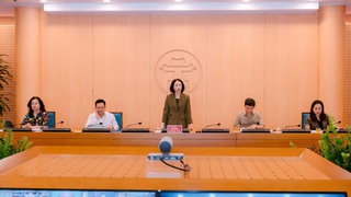 Công khai, minh bạch, quyết liệt tháo gỡ “điểm nghẽn” an toàn thực phẩm