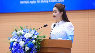 Kiến nghị 8 nội dung gỡ rào cản đối với các doanh nghiệp nhỏ và vừa