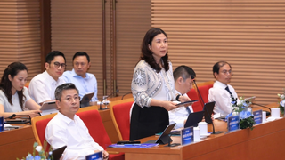 Xem xét mở rộng chính sách miễn visa cho các nước có tiềm năng