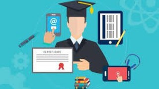Phê duyệt quy trình nội bộ giải quyết thủ tục hành chính trong lĩnh vực giáo dục và đào tạo thuộc hệ thống giáo dục quốc dân