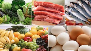 Tăng cường quản lý, bảo đảm an toàn thực phẩm