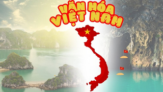 Triển khai thực hiện Nghị quyết của Bộ Chính trị về phát triển văn hóa Việt Nam