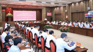 Ứng dụng nền tảng OKR/KPI: Chuyển đổi căn bản tư duy từ “kiểm điểm” sang “quản trị hiệu suất”