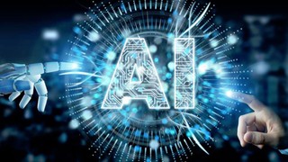 Quy định chức năng, nhiệm vụ, quyền hạn và cơ cấu tổ chức của Trung tâm Dữ liệu và Trí tuệ nhân tạo