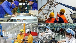 Ban hành Quy định về quản lý tổ chức bộ máy tại doanh nghiệp có vốn nhà nước