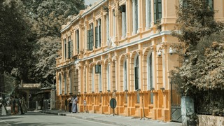 Thông tin chỉ đạo, điều hành của UBND Thành phố, Chủ tịch UBND thành phố Hà Nội (ngày 20/4/2026)