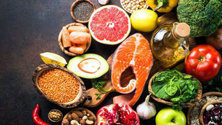 Tổ chức Hội nghị tập huấn, triển khai các nhiệm vụ về giải quyết “điểm nghẽn” về an toàn thực phẩm đối với UBND phường, xã