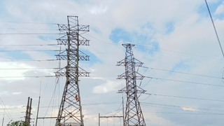 Đảm bảo tiến độ thực hiện dự án: “Cải tạo đường dây 110kV Hà Đông - Thượng Đình” và dự án đầu tư đường giao thông bao quanh Khu tưởng niệm danh nhân Chu Văn An