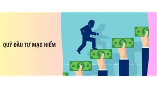 Ban hành Điều lệ của Quỹ Đầu tư mạo hiểm Hà Nội