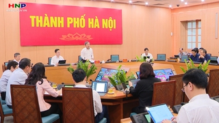 Đảm bảo phân bổ nguồn vốn đầu tư công đúng trọng tâm, hiệu quả 