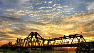 Tặng danh hiệu danh hiệu 