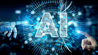 Triển khai Luật Trí tuệ nhân tạo