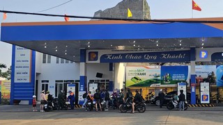 Cho Công ty cổ phần Vận tải thương mại và Dịch vụ Hà Nội chuyển mục đích sử dụng 3.356,1m² đất