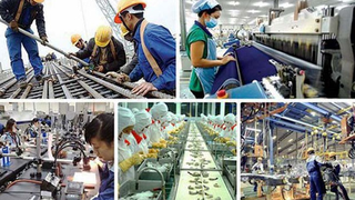 Rà soát, đề xuất hoàn thiện hệ thống xây dựng tiêu chuẩn cơ sở, quy chuẩn kỹ thuật địa phương giai đoạn 2026 - 2027