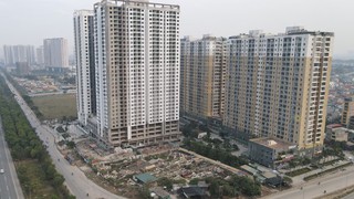 Quy định về trường hợp có nhà ở thuộc sở hữu của mình nhưng cách xa địa điểm làm việc được hưởng chính sách hỗ trợ về nhà ở xã hội